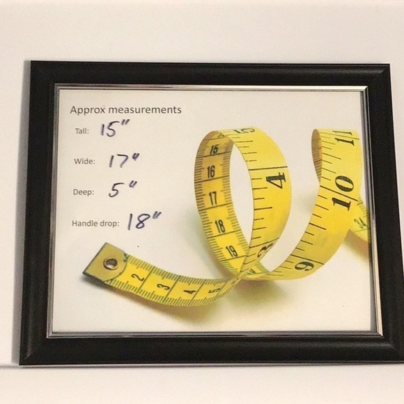 🧺 Victoria’s Secret - complete Picnic Set NWT 🧺 - Picture 6 of 9